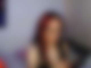 Live cam show with Rrush_velvet - Tattoos Red Hair on nudelive.tv