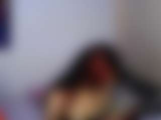 Rrush_velvet's Live Sex Cam Show
