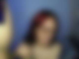 Rrush_velvet's Live Sex Cam Show