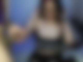 Rrush_velvet's Live Sex Cam Show