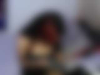 Rrush_velvet's Live Sex Cam Show