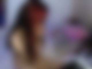 Rrush_velvet's Live Sex Cam Show