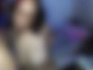 Rrush_velvet's Live Sex Cam Show