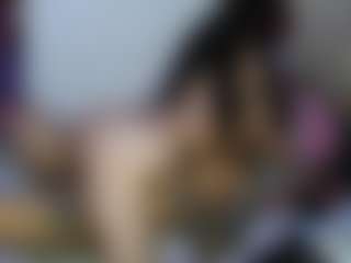 Live cam show with Rrush_velvet - Ahegao on Dolls Live