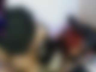 Live cam show with Rrush_velvet - Brown Eyes on Dolls Live