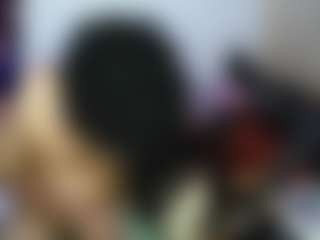 Show de câmera ao vivo com Rrush_velvet - Creampie no Camsoda