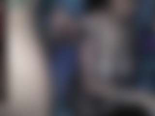 Rrush_velvet's Live Sex Cam Show