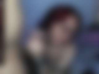 Rrush_velvet's Live Sex Cam Show