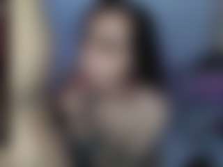Rrush_velvet's Live Sex Cam Show