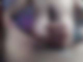 Rrush_velvet's Live Sex Cam Show