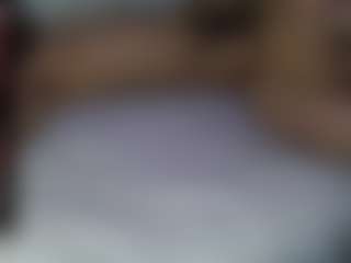 Rrush_velvet's Live Sex Cam Show