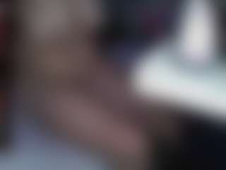 Rrush_velvet's Live Sex Cam Show