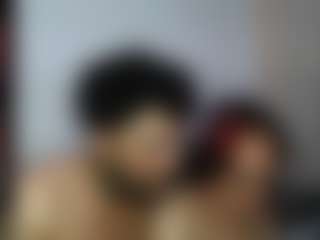 Live-camshow met Rrush_velvet - Average op Camsoda