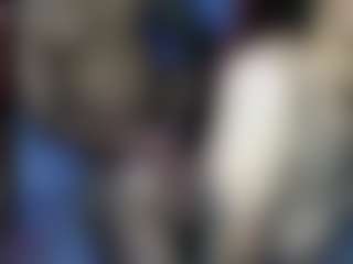 Live cam show with Rrush_velvet - White on slutload | colombia