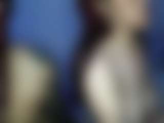 Rrush_velvet's Live Sex Cam Show