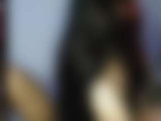 Rrush_velvet's Live Sex Cam Show