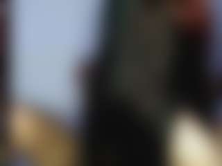 Rrush_velvet's Live Sex Cam Show