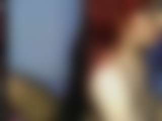 Rrush_velvet's Live Sex Cam Show