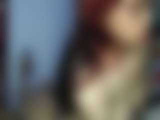 Rrush_velvet's Live Sex Cam Show