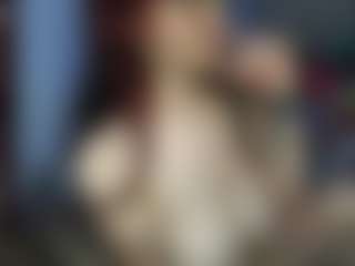 Rrush_velvet's Live Sex Cam Show