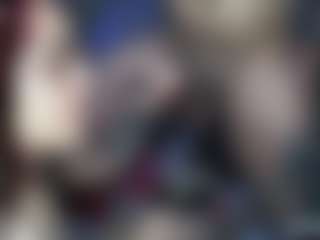 Live cam show with Rrush_velvet - Anal on slutload