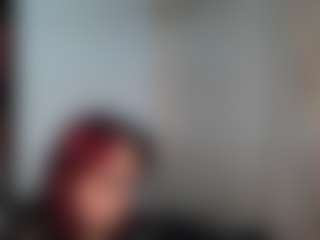 Live cam show with Rrush_velvet - Ahegao on Strip Flash - Live Sex Shows