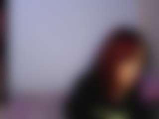 Live cam show with Rrush_velvet - Brown Eyes on Camsoda