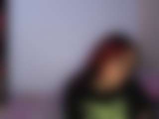 Rrush_velvet's Live Sex Cam Show