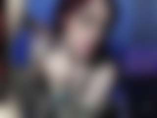 Live cam show with Rrush_velvet - Domination on CSO-WL