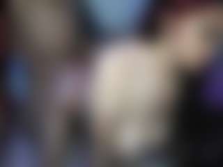 Rrush_velvet's Live Sex Cam Show