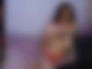 Rrush_velvet's Live Sex Cam Show