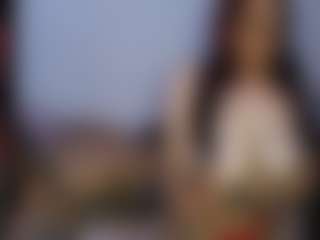 Live cam show with Rrush_velvet - Ahegao on StripNow