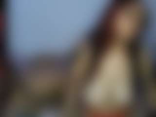 Rrush_velvet's Live Sex Cam Show