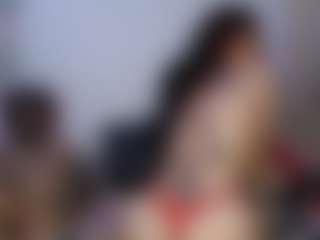 Live cam show with Rrush_velvet - Brown Eyes on Camsoda