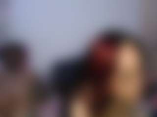 Live cam show with Rrush_velvet - Brown Eyes on Camsoda