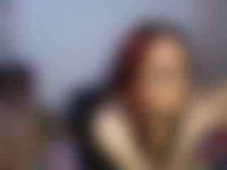 Live cam show with Rrush_velvet - Drinking on Mixed Magazine Live