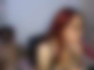 Live cam show with Rrush_velvet - Domination on https://playwithruby.com