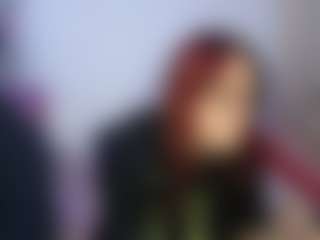 Live cam show with Rrush_velvet - Domination on Mixed Magazine Live