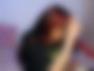 Show de cam sexual en vivo de Rrush_velvet