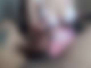 Live cam show with Rrush_velvet - Average on Fling VIP Chat