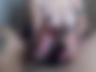 Live cam show with Rrush_velvet - Creampie on Fling VIP Chat
