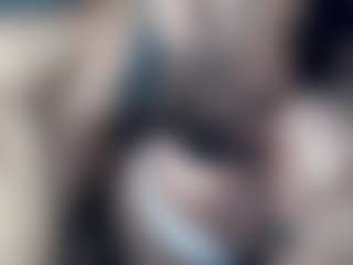 Rrush_velvet's Live Sex Cam Show