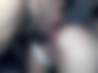 Rrush_velvet's Live Sex Cam Show