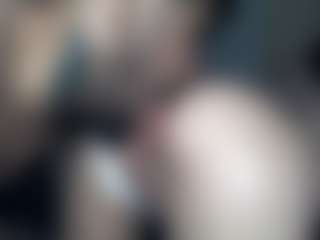 Rrush_velvet's Live Sex Cam Show