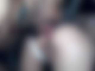 Rrush_velvet's Live Sex Cam Show