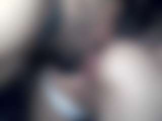 Rrush_velvet's Live Sex Cam Show