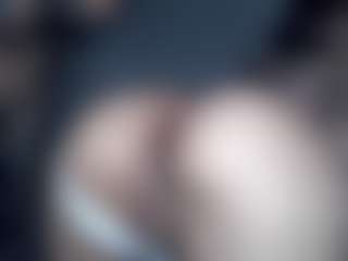 Rrush_velvet's Live Sex Cam Show