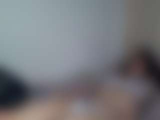 Rrush_velvet's Live Sex Cam Show