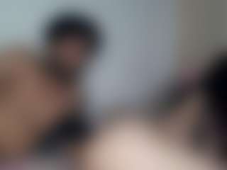 Rrush_velvet's Live Sex Cam Show