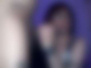 Live cam show with Rrush_velvet - Brown Eyes Red Hair on Strip Flash - Live Sex Shows